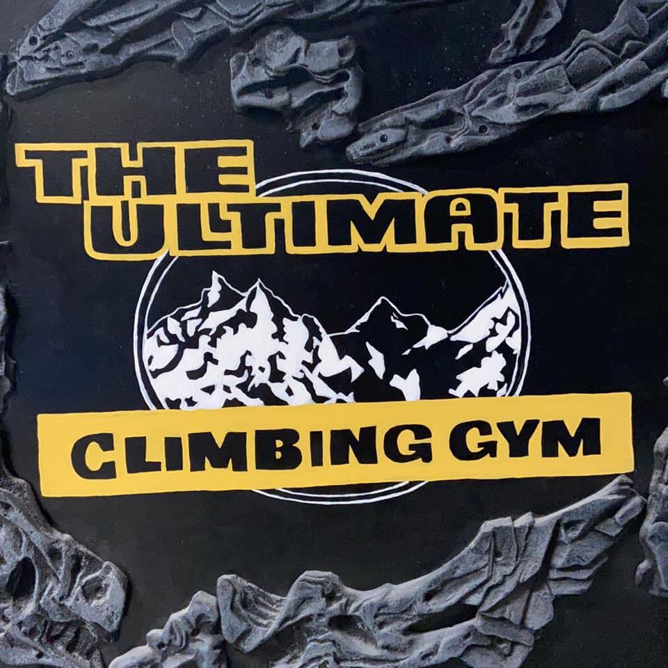 Gymnastics in Greensboro, NC The Ultimate Climbing Gym Home